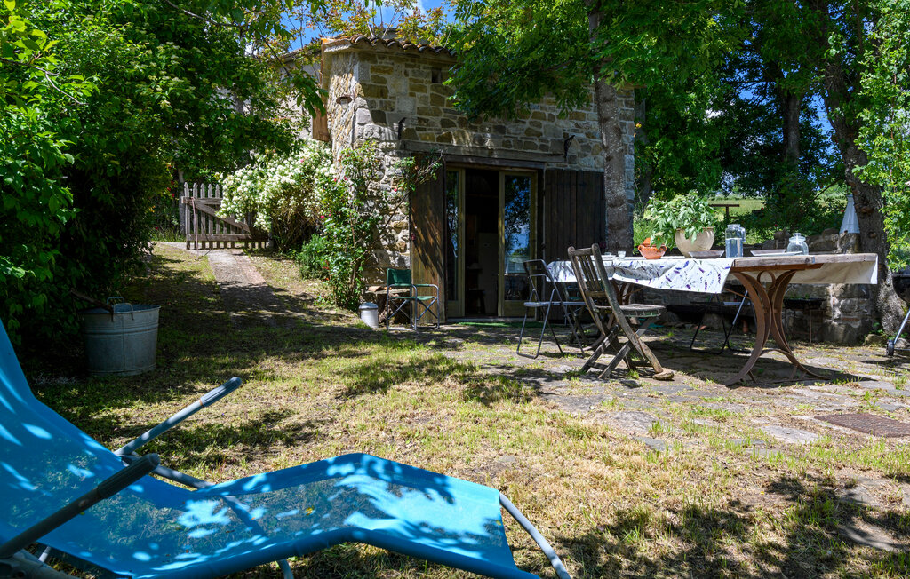 Ferienhaus - Rimini in Emilia Romagna , Italien - IEK380 10