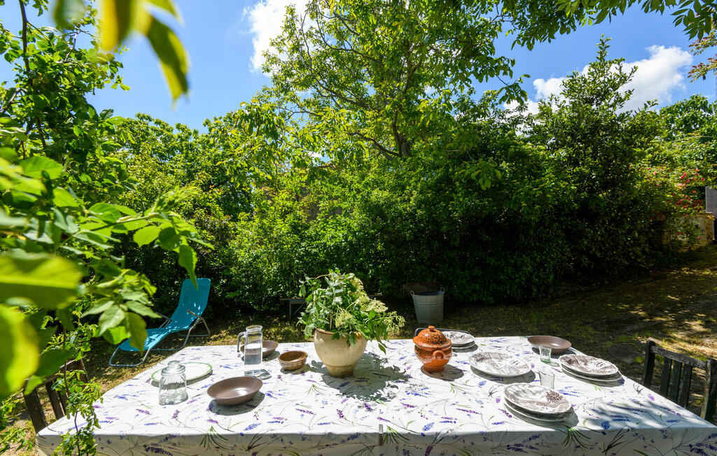 Ferienhaus - Rimini in Emilia Romagna , Italien - IEK380 3