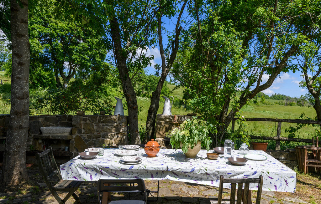 Ferienhaus - Rimini in Emilia Romagna , Italien - IEK380 13