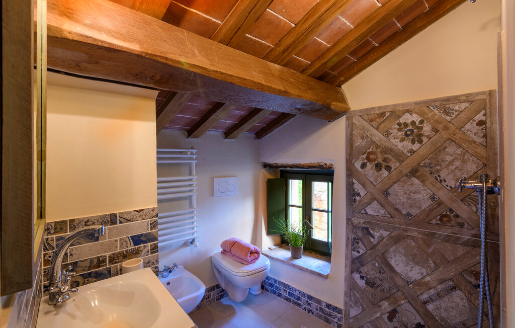 Ferienwohnung - Rimini in Emilia Romagna , Italien - IEK381 19