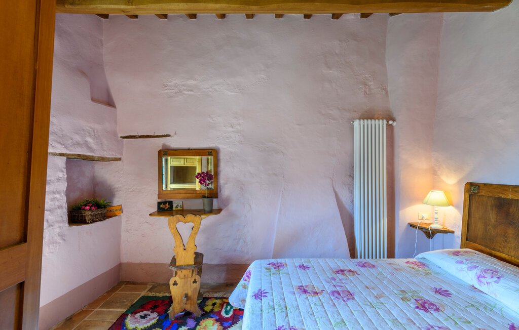 Ferienwohnung - Rimini in Emilia Romagna , Italien - IEK381 15