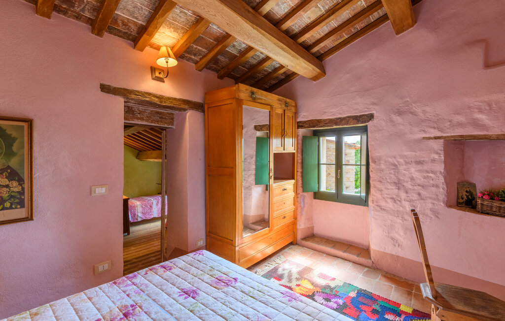 Ferienwohnung - Rimini in Emilia Romagna , Italien - IEK381 16