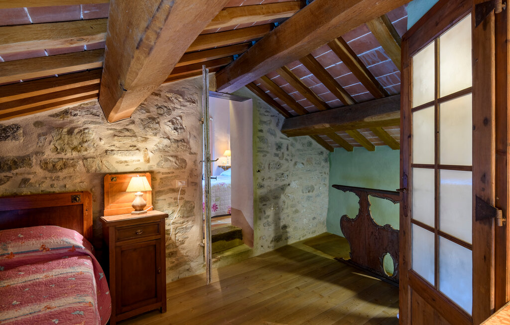 Ferienwohnung - Rimini in Emilia Romagna , Italien - IEK381 17