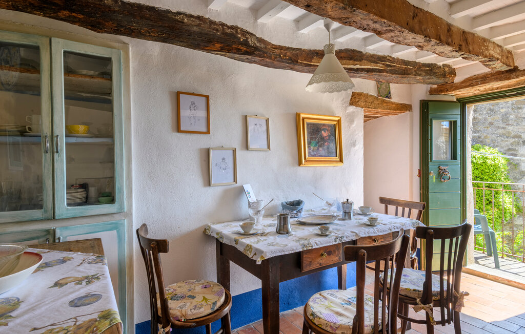 Ferienwohnung - Rimini in Emilia Romagna , Italien - IEK381 13