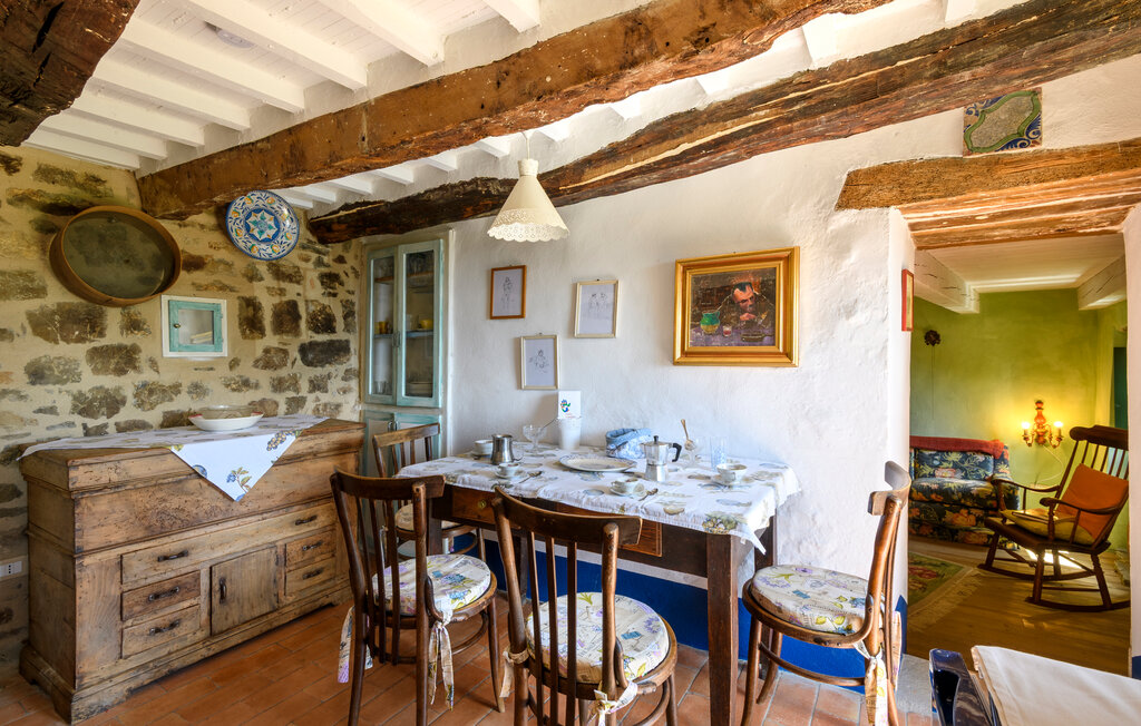 Ferienwohnung - Rimini in Emilia Romagna , Italien - IEK381 14