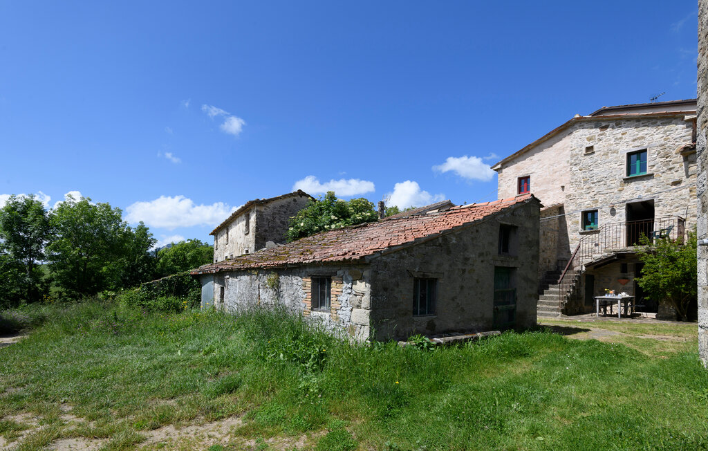 Ferienwohnung - Rimini in Emilia Romagna , Italien - IEK381 8