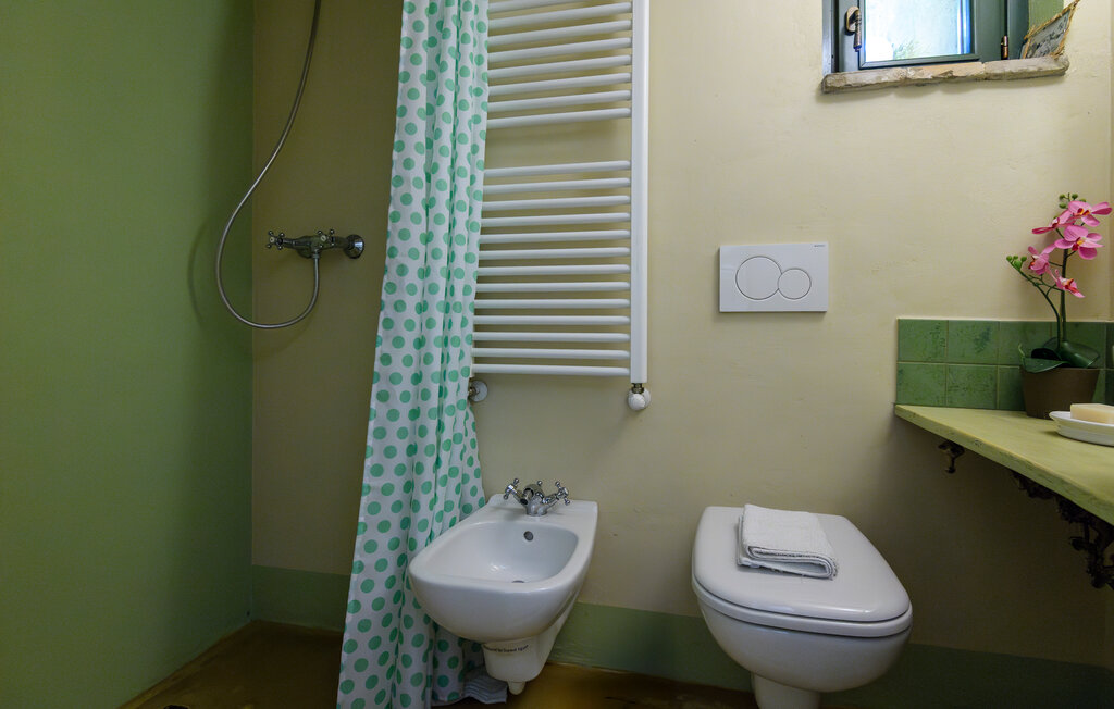 Ferienwohnung - Rimini in Emilia Romagna , Italien - IEK382 20