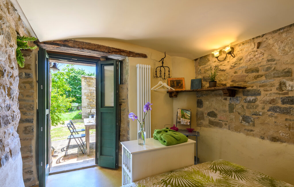 Ferienwohnung - Rimini in Emilia Romagna , Italien - IEK382 7