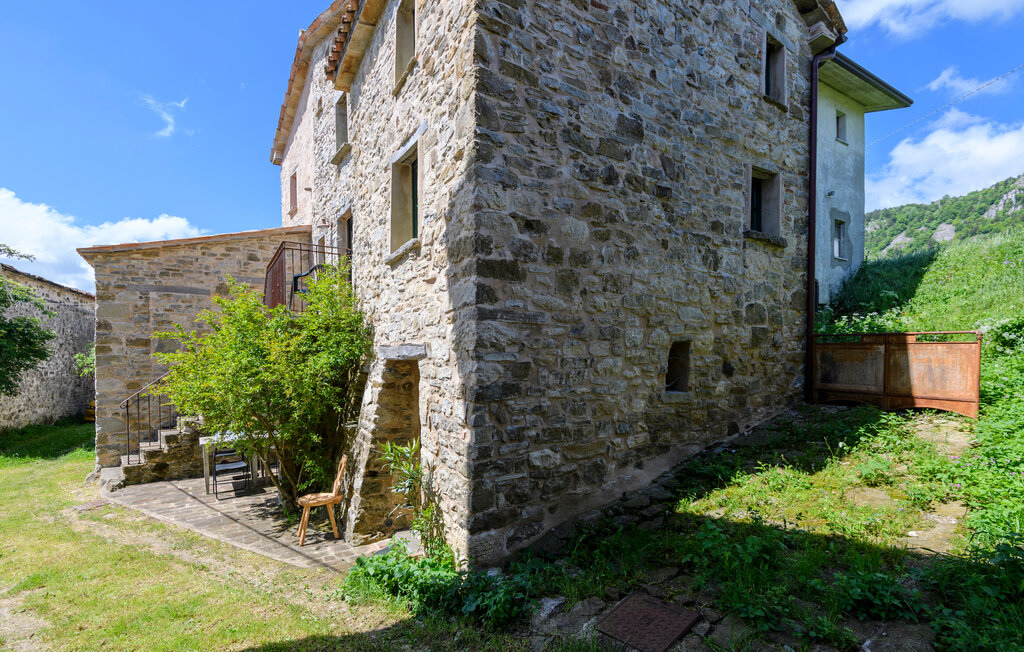Ferienwohnung - Rimini in Emilia Romagna , Italien - IEK382 8