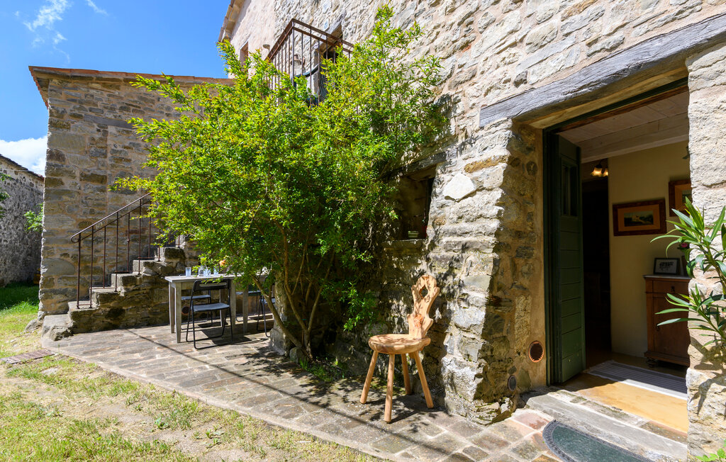 Ferienwohnung - Rimini in Emilia Romagna , Italien - IEK382 2