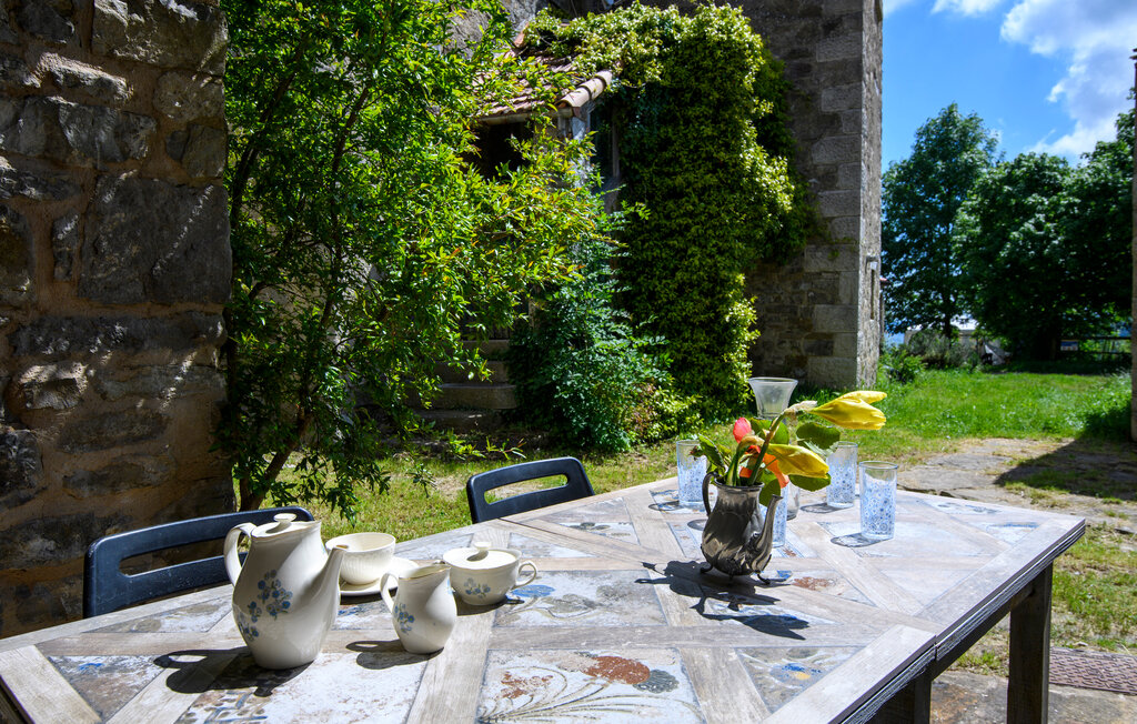 Ferienwohnung - Rimini in Emilia Romagna , Italien - IEK382 3