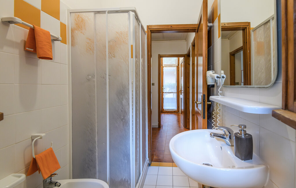 Feriehuse - Lido di Spina , Italien - IEK246 25