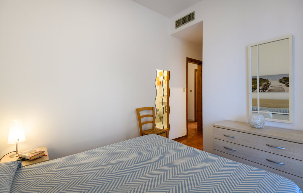 Feriehuse - Lido di Spina , Italien - IEK246 26