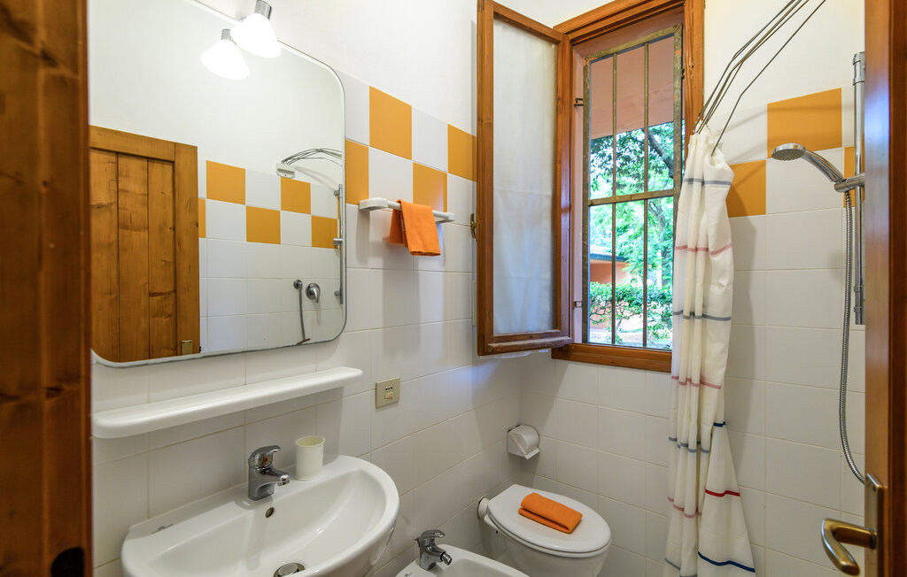 Feriehuse - Lido di Spina , Italien - IEK246 27