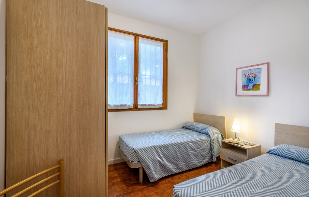 Feriehuse - Lido di Spina , Italien - IEK246 19