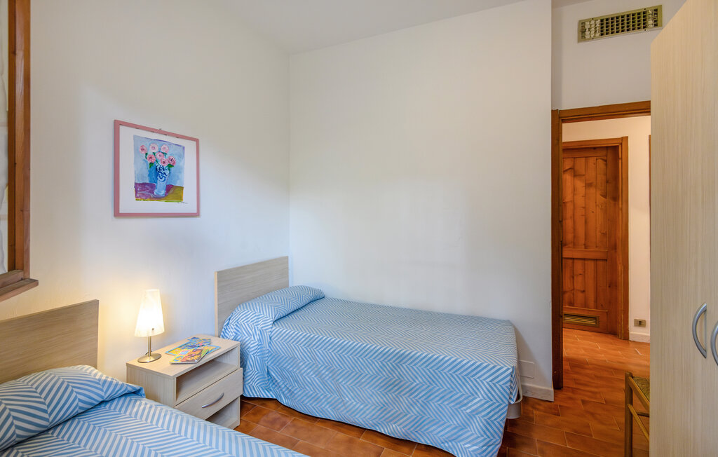 Feriehuse - Lido di Spina , Italien - IEK246 20