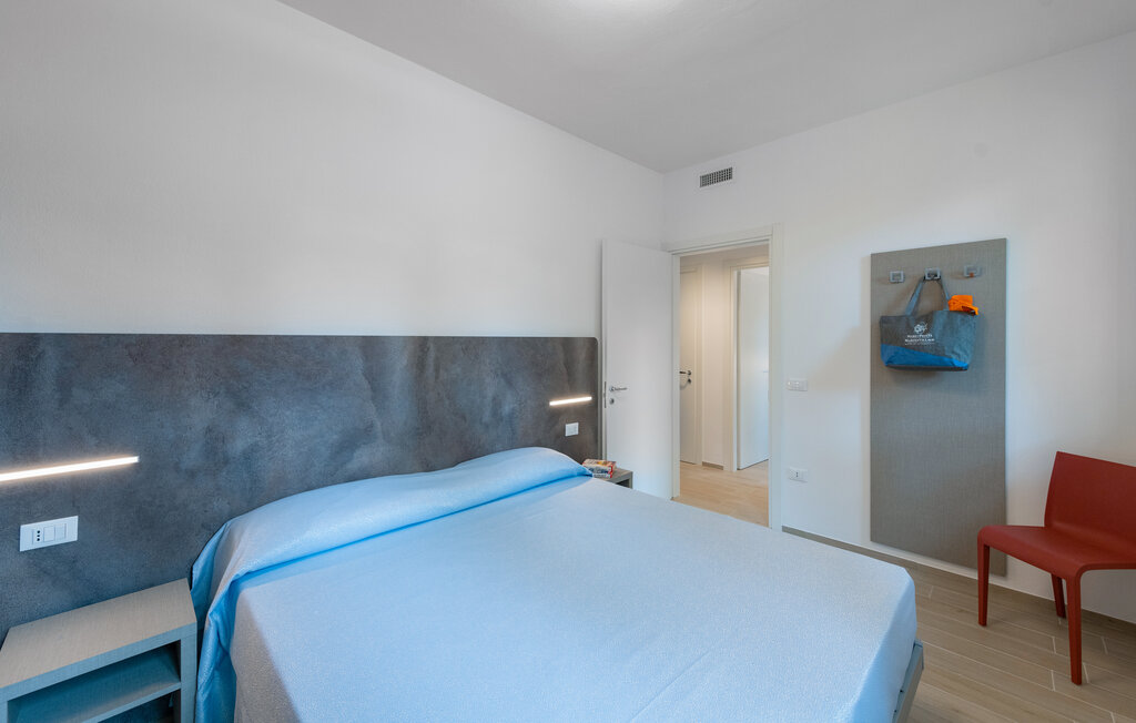 Feriehuse - Lido di Spina , Italien - IEK245 18