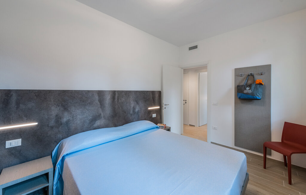 Feriehuse - Lido di Spina , Italien - IEK247 6