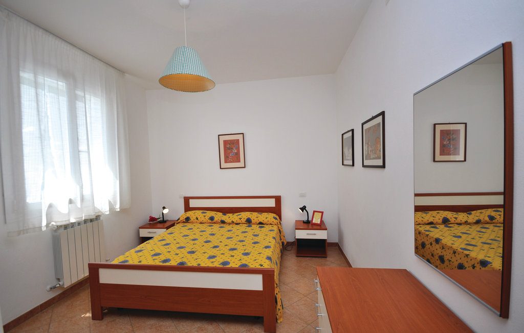 Bild 9 Bild 9