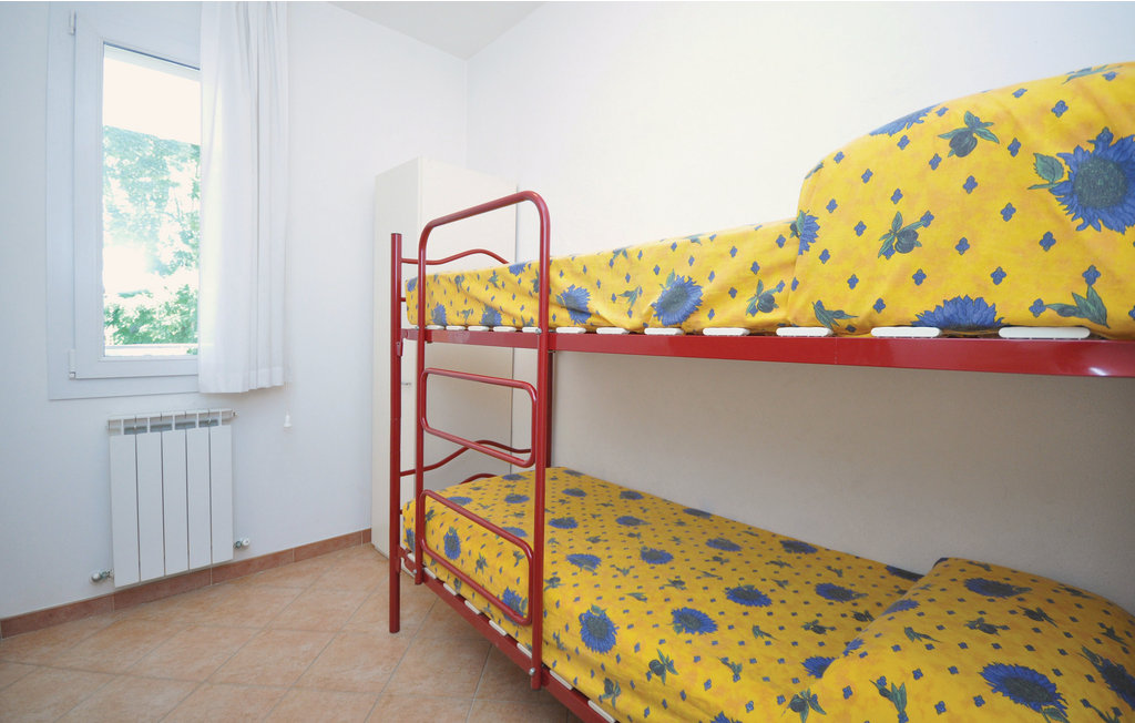 Bild 11 Bild 11