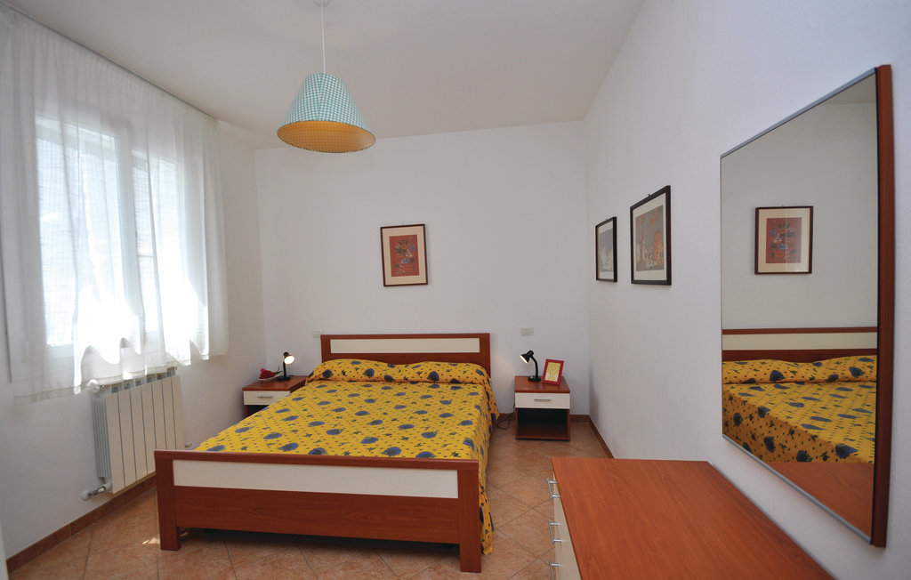 Bild 9 Bild 9