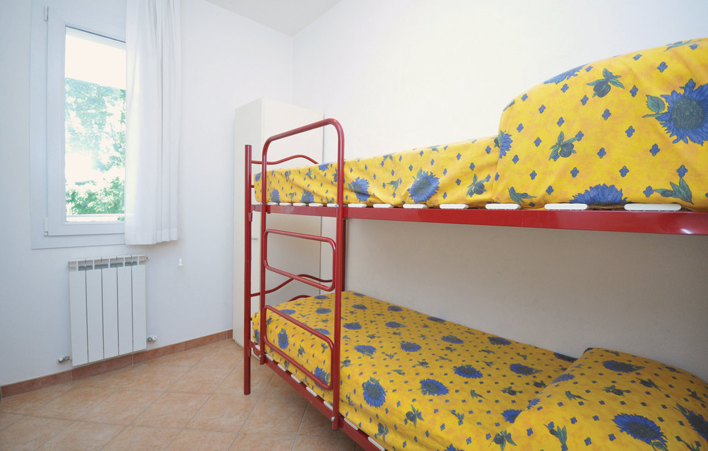 Bild 11 Bild 11