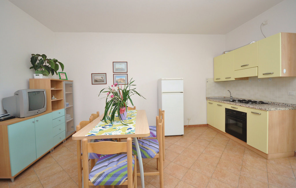 Bild 8 Bild 8