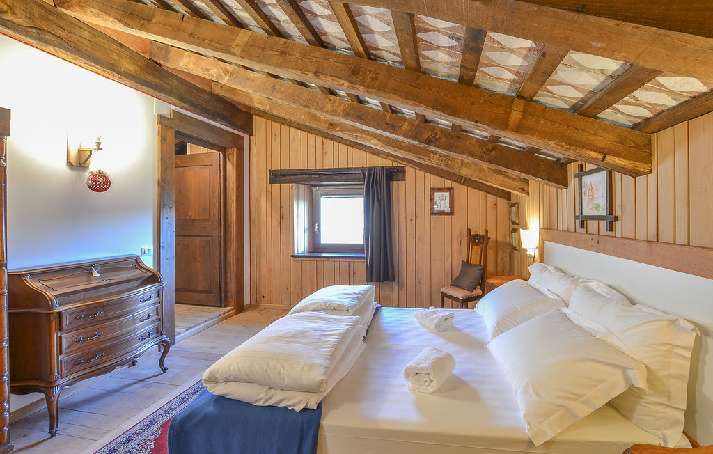 Ferienhaus - Cividale del Friuli , Italien - IFC169 4