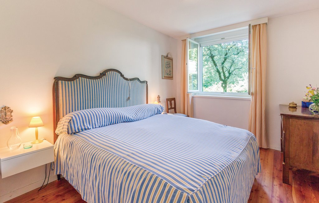 Ferienhaus - Moruzzo , Italien - IFC101 5