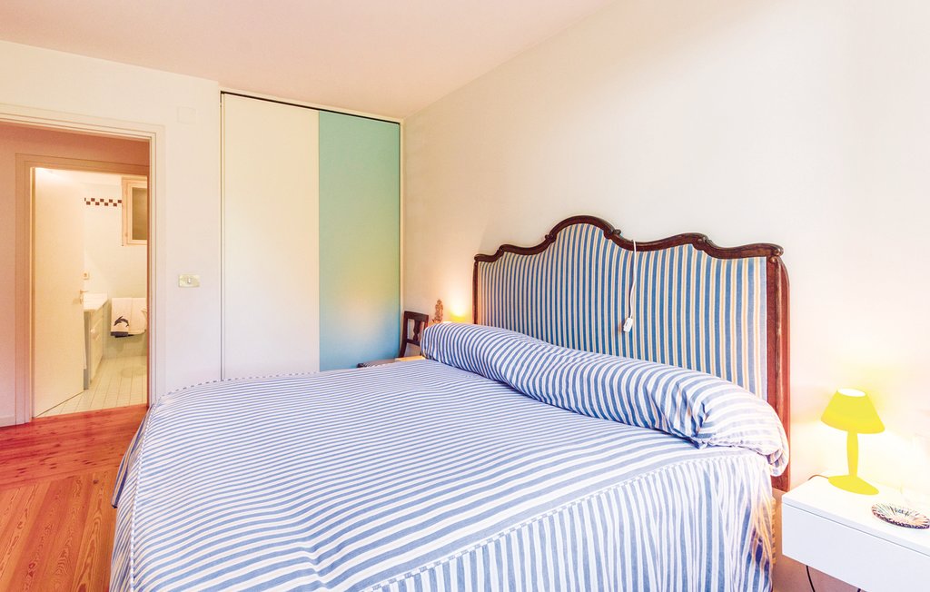 Ferienhaus - Moruzzo , Italien - IFC101 15