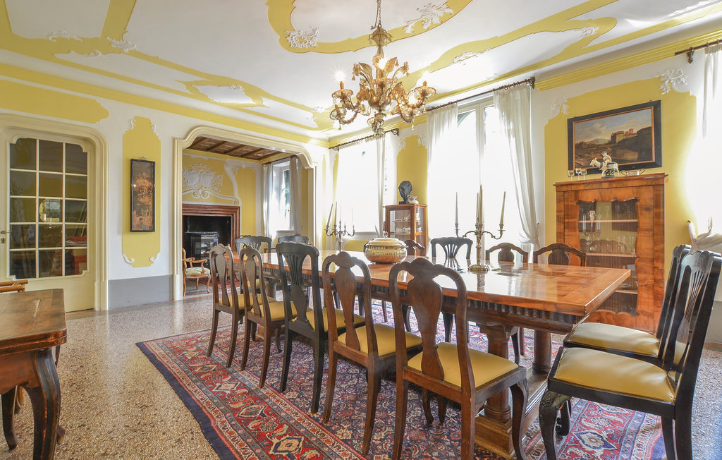 Lejlighed - Udine , Italien - IFC162 17