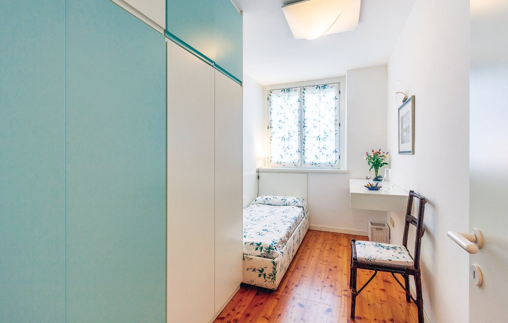 Ferienhaus - Moruzzo , Italien - IFC101 16