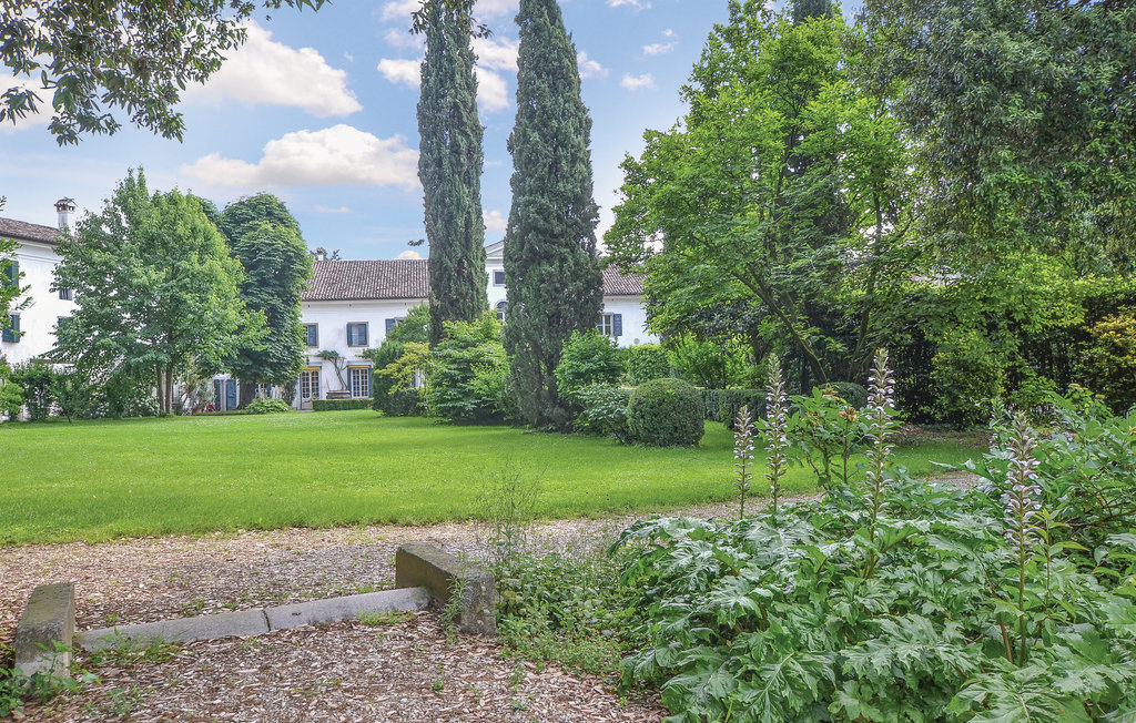 Lejlighed - Udine , Italien - IFC162 14