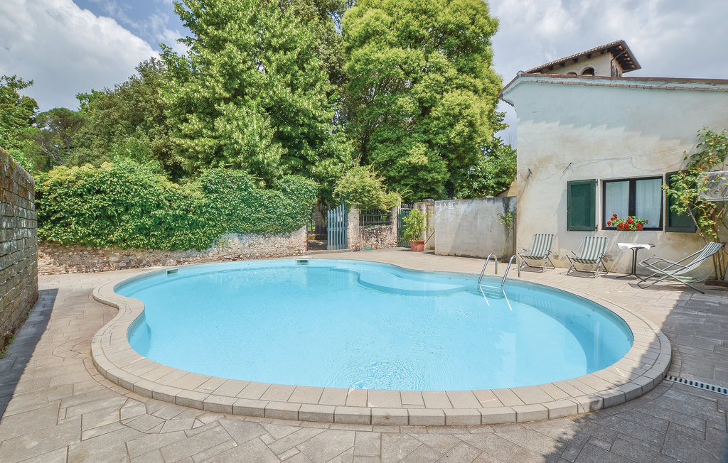 Lejlighed - Udine , Italien - IFC162 2