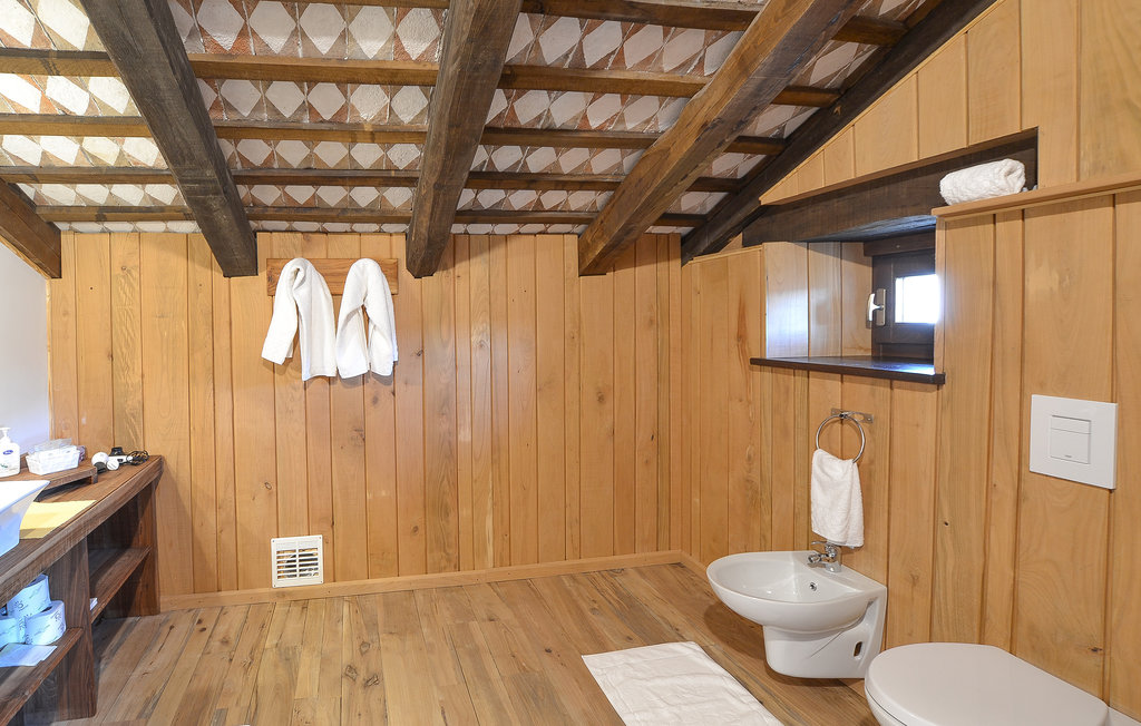 Ferienhaus - Cividale del Friuli , Italien - IFC169 21