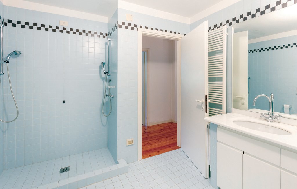 Ferienhaus - Moruzzo , Italien - IFC101 19