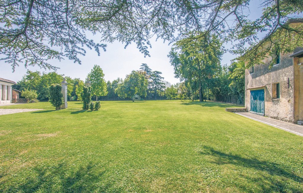 Ferienhaus - Mereto di Capitolo - Palmanova , Italien - IFC406 12