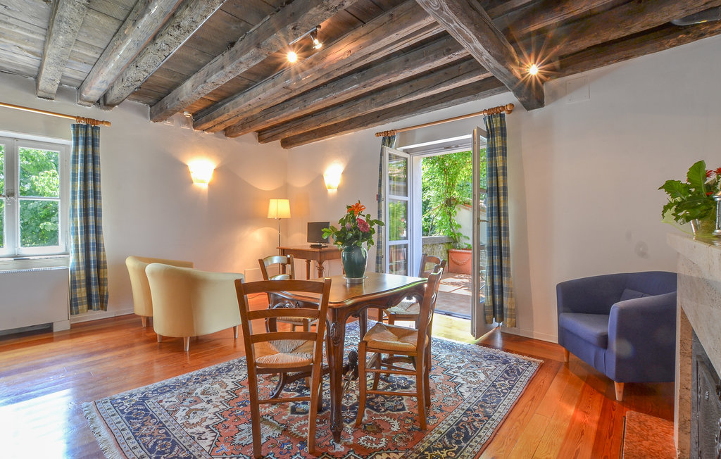 Lejlighed - Udine , Italien - IFC162 3