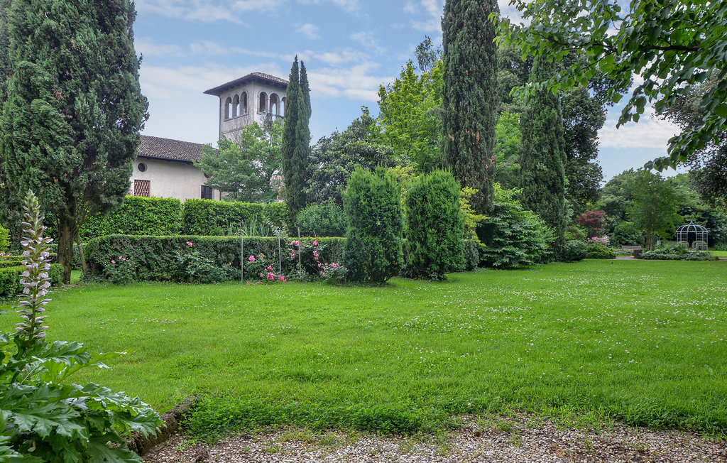 Lejlighed - Udine , Italien - IFC162 10