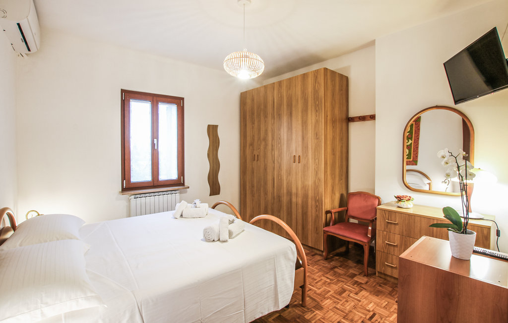 Ferienhaus - Cividale del Friuli , Italien - IFC179 19