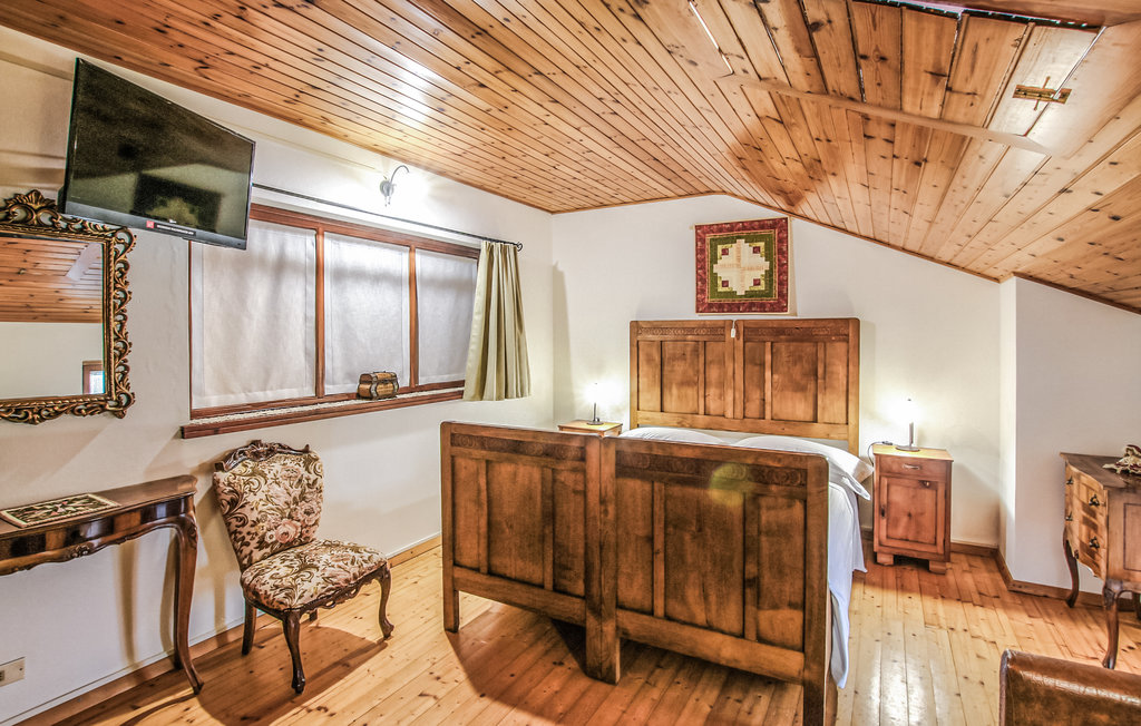 Ferienhaus - Cividale del Friuli , Italien - IFC179 21