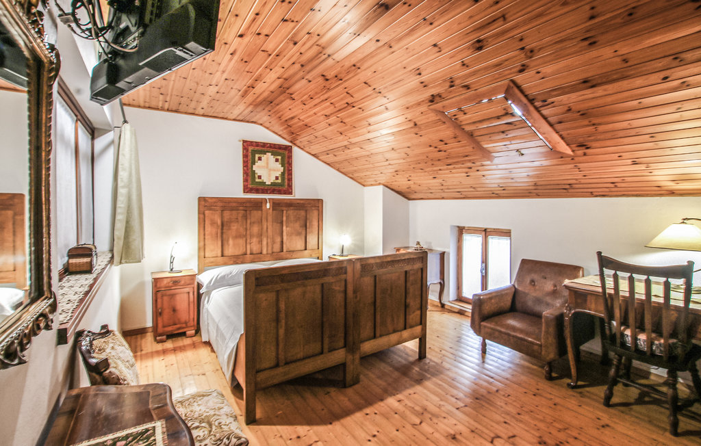 Ferienhaus - Cividale del Friuli , Italien - IFC179 22