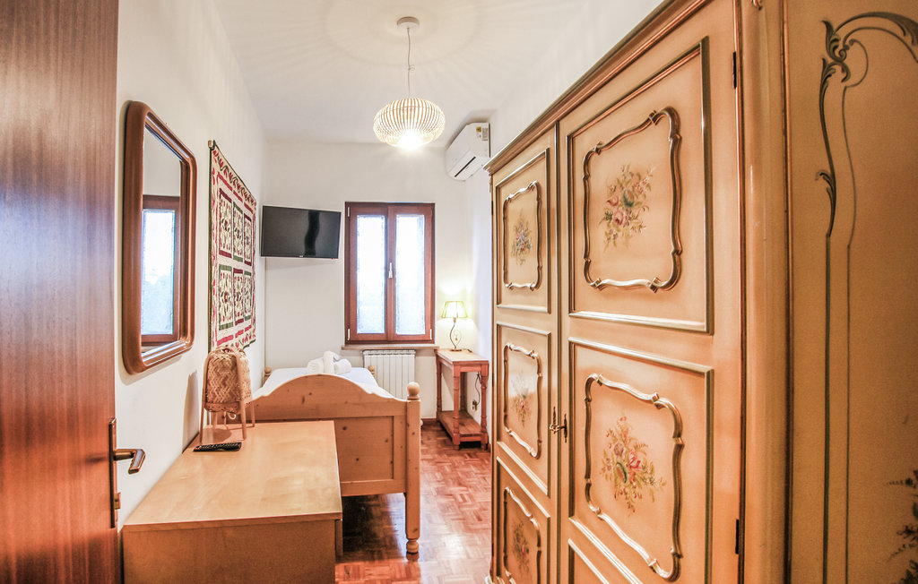 Ferienhaus - Cividale del Friuli , Italien - IFC179 23