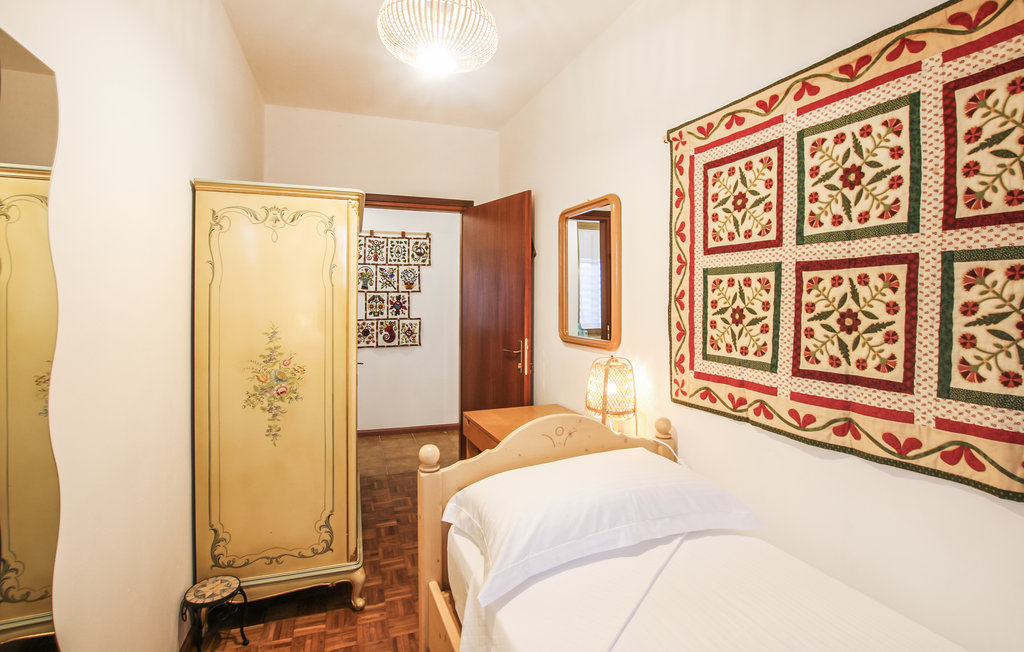 Ferienhaus - Cividale del Friuli , Italien - IFC179 24