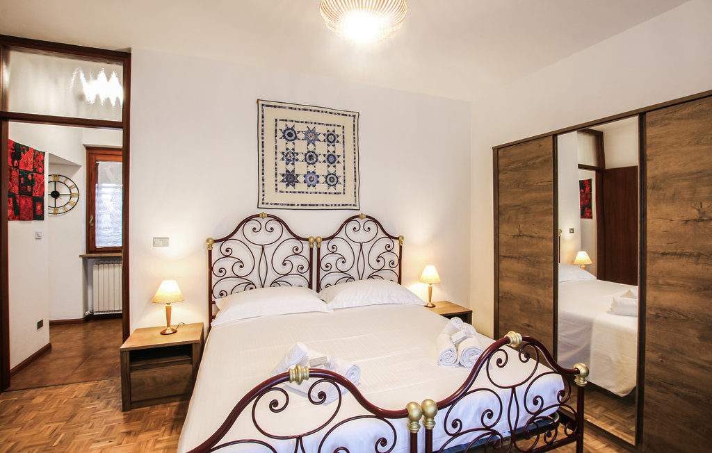 Ferienhaus - Cividale del Friuli , Italien - IFC179 25