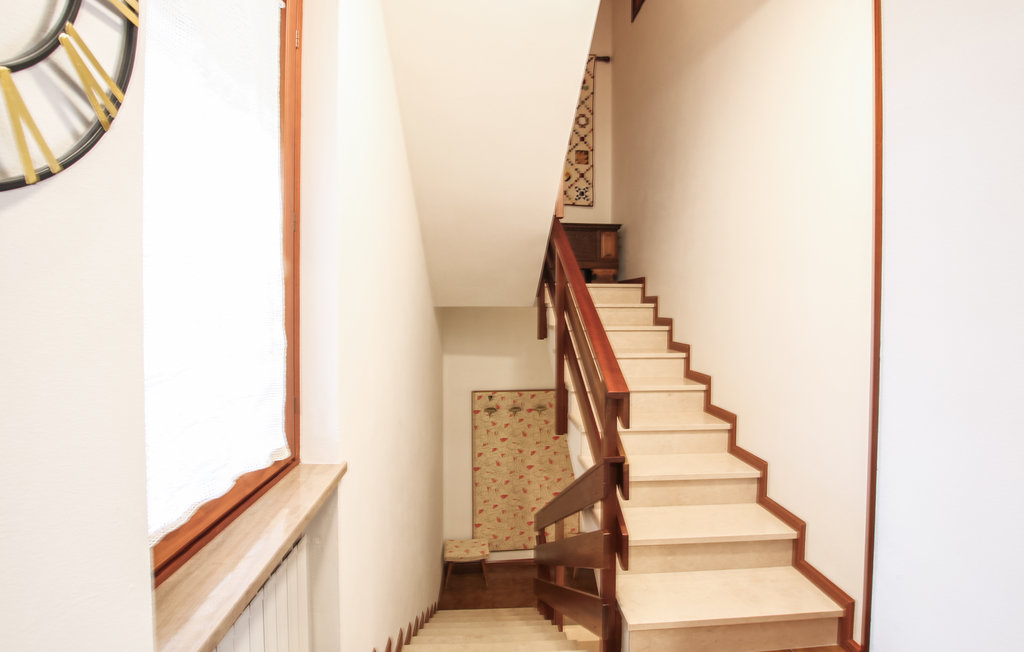 Ferienhaus - Cividale del Friuli , Italien - IFC179 16