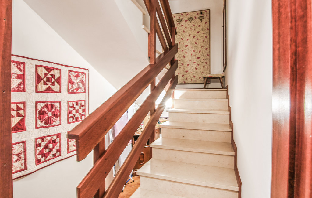 Ferienhaus - Cividale del Friuli , Italien - IFC179 17