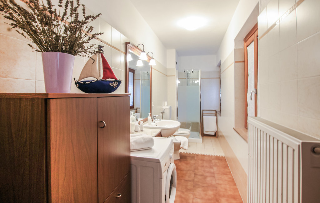 Ferienhaus - Cividale del Friuli , Italien - IFC179 27