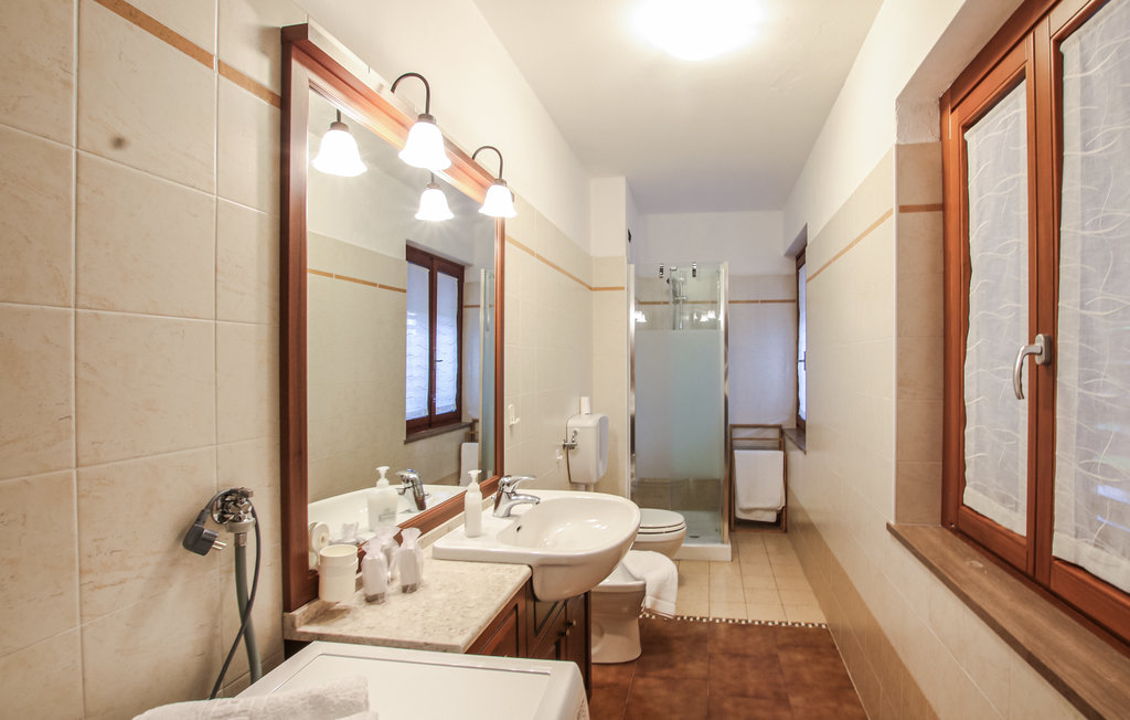 Ferienhaus - Cividale del Friuli , Italien - IFC179 28