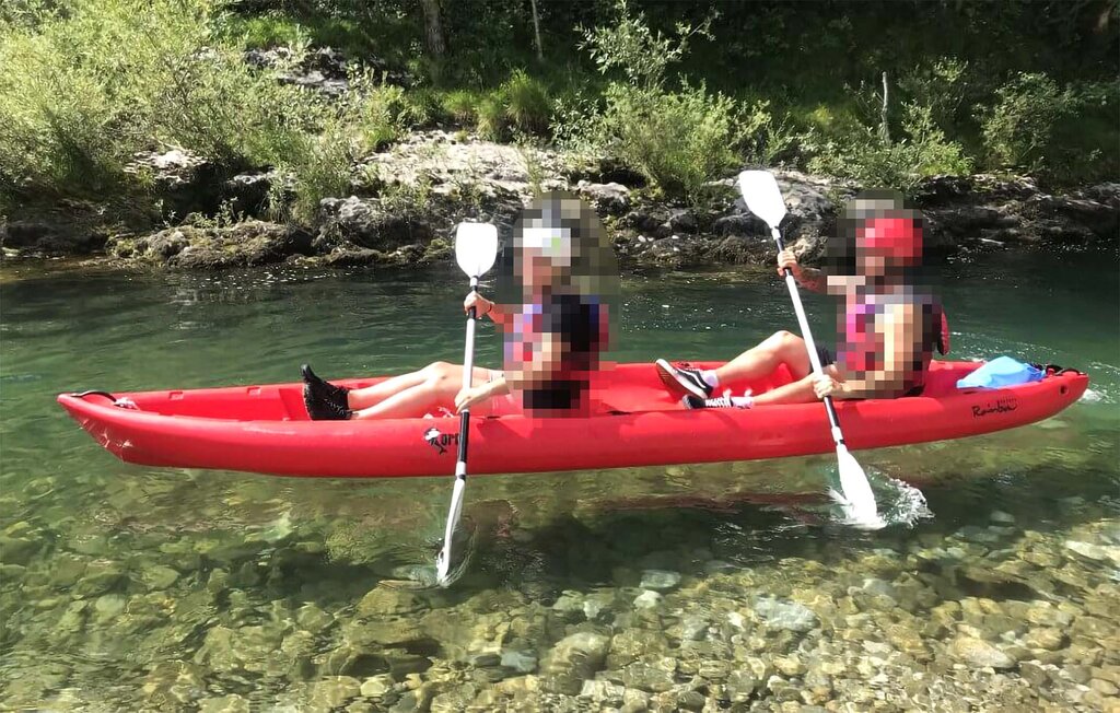 Ferienhaus - Cividale del Friuli , Italien - IFC169 7